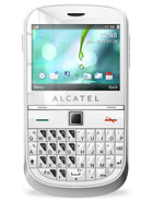 Best available price of alcatel OT-900 in Singapore