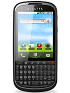 Best available price of alcatel OT-910 in Singapore