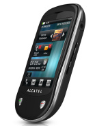 Best available price of alcatel OT-710 in Singapore
