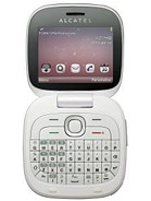 Best available price of alcatel OT-810 in Singapore