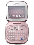 Best available price of alcatel OT-810D in Singapore
