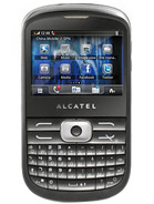 Best available price of alcatel OT-819 Soul in Singapore