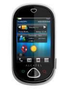 Best available price of alcatel OT-909 One Touch MAX in Singapore