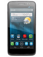 Best available price of alcatel One Touch Scribe HD-LTE in Singapore