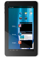 Best available price of alcatel One Touch T10 in Singapore