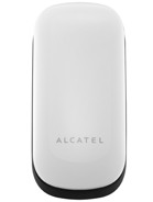 Best available price of alcatel OT-292 in Singapore