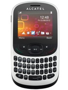 Best available price of alcatel OT-358 in Singapore