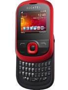 Best available price of alcatel OT-595 in Singapore