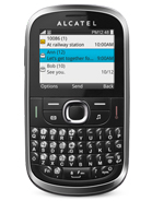 Best available price of alcatel OT-870 in Singapore