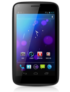 Best available price of alcatel OT-986 in Singapore