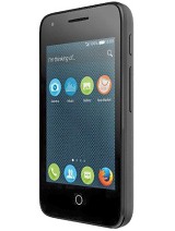 Best available price of alcatel Pixi 3 3-5 Firefox in Singapore