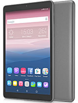 Best available price of alcatel Pixi 3 10 in Singapore