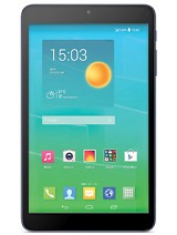 Best available price of alcatel Pixi 3 8 3G in Singapore