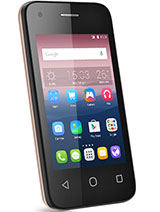Best available price of alcatel Pixi 4 3-5 in Singapore