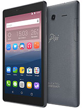 Best available price of alcatel Pixi 4 7 in Singapore