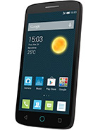 Best available price of alcatel Pop 2 5 in Singapore