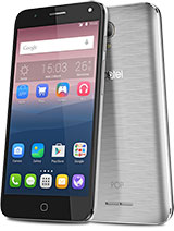 Best available price of alcatel Pop 4 in Singapore