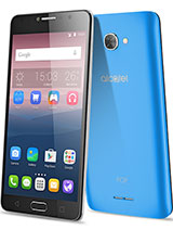 Best available price of alcatel Pop 4S in Singapore