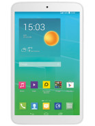 Best available price of alcatel Pop 8S in Singapore