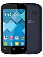 Best available price of alcatel Pop C2 in Singapore