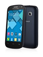 Best available price of alcatel Pop C3 in Singapore