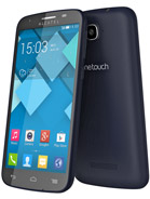 Best available price of alcatel Pop C7 in Singapore