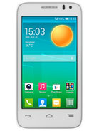 Best available price of alcatel Pop D3 in Singapore