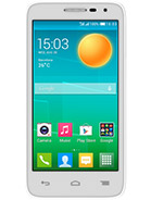 Best available price of alcatel Pop D5 in Singapore