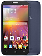 Best available price of alcatel Pop Icon in Singapore