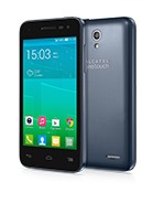 Best available price of alcatel Pop S3 in Singapore