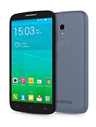 Best available price of alcatel Pop S9 in Singapore