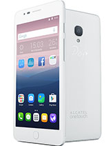 Best available price of alcatel Pop Up in Singapore