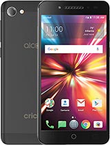 Best available price of alcatel Pulsemix in Singapore