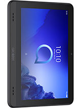 Best available price of alcatel Smart Tab 7 in Singapore
