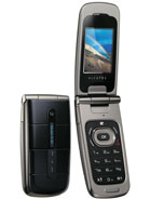 Best available price of alcatel OT-V670 in Singapore