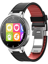 Best available price of alcatel Watch in Singapore