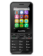 Best available price of Allview Start M7 in Singapore