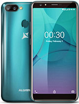 Best available price of Allview P10 Pro in Singapore