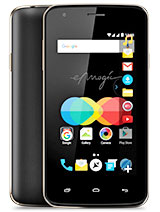 Best available price of Allview P4 eMagic in Singapore