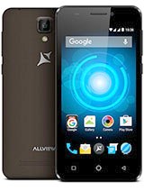 Best available price of Allview P5 Pro in Singapore