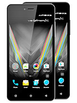 Best available price of Allview V2 Viper i4G in Singapore