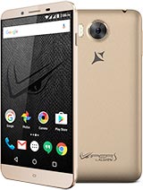 Best available price of Allview V2 Viper S in Singapore