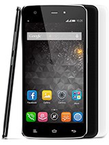 Best available price of Allview V1 Viper S4G in Singapore