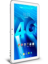 Best available price of Allview Viva H10 LTE in Singapore