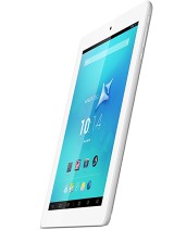 Best available price of Allview Viva i10G in Singapore
