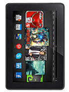 Best available price of Amazon Kindle Fire HDX 8-9 in Singapore