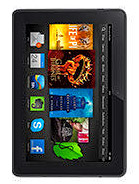 Best available price of Amazon Kindle Fire HDX in Singapore