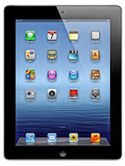 Best available price of Apple iPad 4 Wi-Fi in Singapore