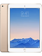 Best available price of Apple iPad Air 2 in Singapore
