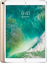 Best available price of Apple iPad Pro 10-5 2017 in Singapore